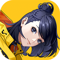 6566体育app安卓下载