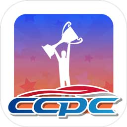 竞彩篮球app官网