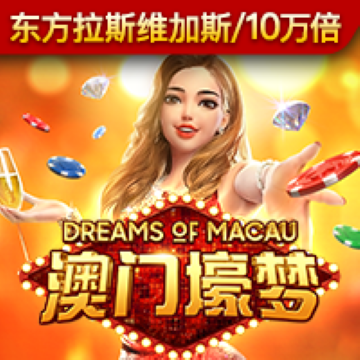 BG大游app