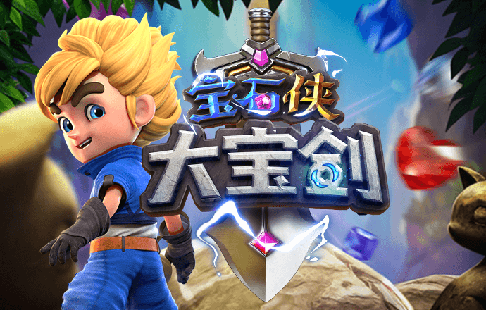 竞彩篮球app手机版下载