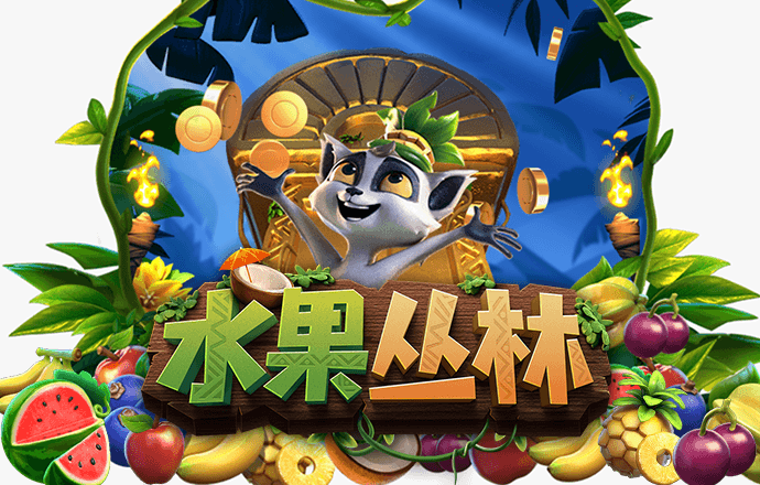 欧博app欧博官网