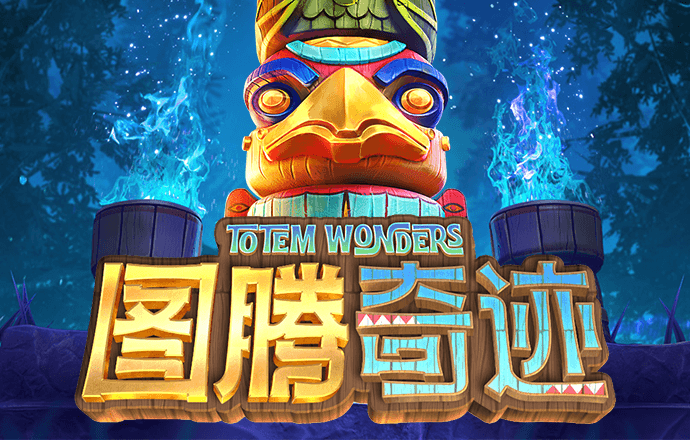 江南app登录入口