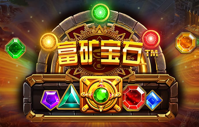 博鱼综合体育下载