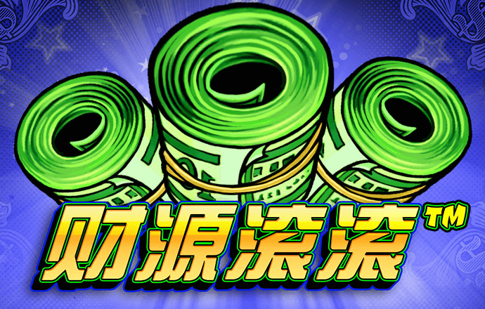 b体育下载入口App苹果