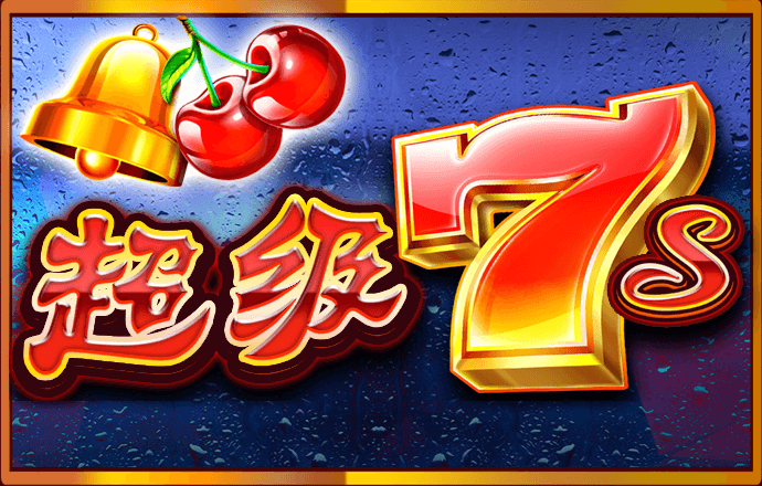 beat365手机官方网站