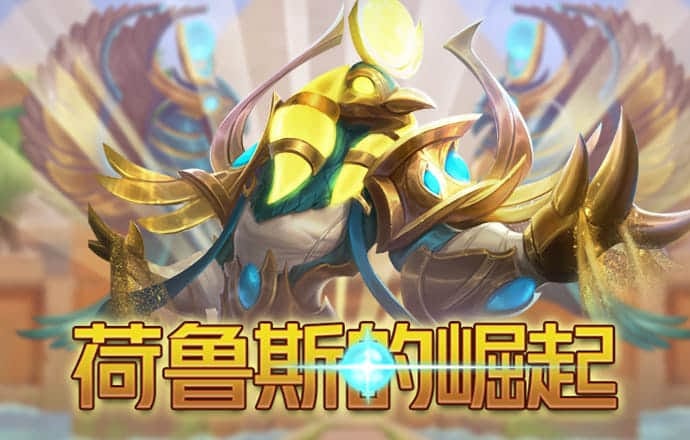 ayx官方体育入口